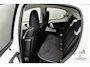 Citroën C1 1.0 Collection | 2E EIGENAAR | 3/6 OF 12MND GARANTIE | AIRCO | ELEC RAMEN |