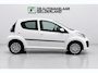 Citroën C1 1.0 Collection | 2E EIGENAAR | 3/6 OF 12MND GARANTIE | AIRCO | ELEC RAMEN |