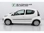Citroën C1 1.0 Collection | 2E EIGENAAR | 3/6 OF 12MND GARANTIE | AIRCO | ELEC RAMEN |