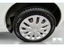 Citroën C1 1.0 Collection | 2E EIGENAAR | 3/6 OF 12MND GARANTIE | AIRCO | ELEC RAMEN |