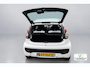 Citroën C1 1.0 Collection | 2E EIGENAAR | 3/6 OF 12MND GARANTIE | AIRCO | ELEC RAMEN |