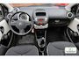 Citroën C1 1.0 Collection | 2E EIGENAAR | 3/6 OF 12MND GARANTIE | AIRCO | ELEC RAMEN |