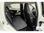 Citroën C1 1.0 Collection | 2E EIGENAAR | 3/6 OF 12MND GARANTIE | AIRCO | ELEC RAMEN |
