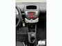 Citroën C1 1.0 Collection | 2E EIGENAAR | 3/6 OF 12MND GARANTIE | AIRCO | ELEC RAMEN |