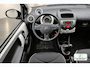Citroën C1 1.0 Collection | 2E EIGENAAR | 3/6 OF 12MND GARANTIE | AIRCO | ELEC RAMEN |