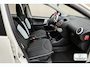 Citroën C1 1.0 Collection | 2E EIGENAAR | 3/6 OF 12MND GARANTIE | AIRCO | ELEC RAMEN |