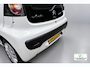 Citroën C1 1.0 Collection | 2E EIGENAAR | 3/6 OF 12MND GARANTIE | AIRCO | ELEC RAMEN |