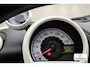 Citroën C1 1.0 Collection | 2E EIGENAAR | 3/6 OF 12MND GARANTIE | AIRCO | ELEC RAMEN |
