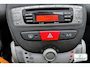 Citroën C1 1.0 Collection | 2E EIGENAAR | 3/6 OF 12MND GARANTIE | AIRCO | ELEC RAMEN |
