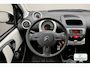 Citroën C1 1.0 Collection | 2E EIGENAAR | 3/6 OF 12MND GARANTIE | AIRCO | ELEC RAMEN |