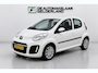 Citroën C1 1.0 Collection | 2E EIGENAAR | 3/6 OF 12MND GARANTIE | AIRCO | ELEC RAMEN |