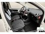 Citroën C1 1.0 Collection | 2E EIGENAAR | 3/6 OF 12MND GARANTIE | AIRCO | ELEC RAMEN |