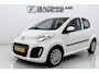 Citroën C1 1.0 Collection | 2E EIGENAAR | 3/6 OF 12MND GARANTIE | AIRCO | ELEC RAMEN |