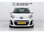 Citroën C1 1.0 Collection | 2E EIGENAAR | 3/6 OF 12MND GARANTIE | AIRCO | ELEC RAMEN |