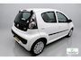 Citroën C1 1.0 Collection | 2E EIGENAAR | 3/6 OF 12MND GARANTIE | AIRCO | ELEC RAMEN |