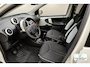 Citroën C1 1.0 Collection | 2E EIGENAAR | 3/6 OF 12MND GARANTIE | AIRCO | ELEC RAMEN |