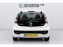 Citroën C1 1.0 Collection | 2E EIGENAAR | 3/6 OF 12MND GARANTIE | AIRCO | ELEC RAMEN |