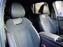 Hyundai Tucson 1.6 T-GDI PHEV N Line 4WD Memory 360 Camera