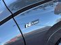 Hyundai Tucson 1.6 T-GDI PHEV N Line 4WD Memory 360 Camera