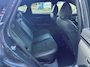 Hyundai Tucson 1.6 T-GDI PHEV N Line 4WD Memory 360 Camera