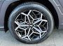 Hyundai Tucson 1.6 T-GDI PHEV N Line 4WD Memory 360 Camera