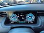 Hyundai Tucson 1.6 T-GDI PHEV N Line 4WD Memory 360 Camera