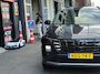 Hyundai Tucson 1.6 T-GDI PHEV N Line 4WD Memory 360 Camera