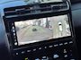 Hyundai Tucson 1.6 T-GDI PHEV N Line 4WD Memory 360 Camera