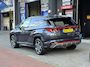 Hyundai Tucson 1.6 T-GDI PHEV N Line 4WD Memory 360 Camera