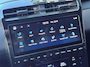 Hyundai Tucson 1.6 T-GDI PHEV N Line 4WD Memory 360 Camera