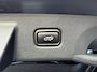 Hyundai Tucson 1.6 T-GDI PHEV N Line 4WD Memory 360 Camera