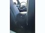Hyundai Tucson 1.6 T-GDI PHEV N Line 4WD Memory 360 Camera