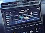 Hyundai Tucson 1.6 T-GDI PHEV N Line 4WD Memory 360 Camera