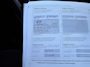 Hyundai Tucson 1.6 T-GDI PHEV N Line 4WD Memory 360 Camera