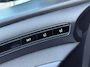 Hyundai Tucson 1.6 T-GDI PHEV N Line 4WD Memory 360 Camera