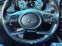 Hyundai Tucson 1.6 T-GDI PHEV N Line 4WD Memory 360 Camera