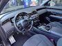 Hyundai Tucson 1.6 T-GDI PHEV N Line 4WD Memory 360 Camera