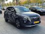 Hyundai Tucson 1.6 T-GDI PHEV N Line 4WD Memory 360 Camera