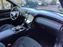 Hyundai Tucson 1.6 T-GDI PHEV N Line 4WD Memory 360 Camera
