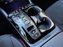 Hyundai Tucson 1.6 T-GDI PHEV N Line 4WD Memory 360 Camera