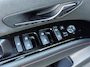 Hyundai Tucson 1.6 T-GDI PHEV N Line 4WD Memory 360 Camera