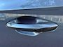 Hyundai Tucson 1.6 T-GDI PHEV N Line 4WD Memory 360 Camera