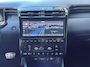 Hyundai Tucson 1.6 T-GDI PHEV N Line 4WD Memory 360 Camera