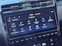 Hyundai Tucson 1.6 T-GDI PHEV N Line 4WD Memory 360 Camera