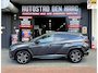 Hyundai Tucson 1.6 T-GDI PHEV N Line 4WD Memory 360 Camera