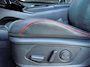 Hyundai Tucson 1.6 T-GDI PHEV N Line 4WD Memory 360 Camera