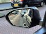 Hyundai Tucson 1.6 T-GDI PHEV N Line 4WD Memory 360 Camera