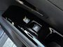 Hyundai Tucson 1.6 T-GDI PHEV N Line 4WD Memory 360 Camera