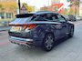 Hyundai Tucson 1.6 T-GDI PHEV N Line 4WD Memory 360 Camera