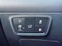 Hyundai Tucson 1.6 T-GDI PHEV N Line 4WD Memory 360 Camera